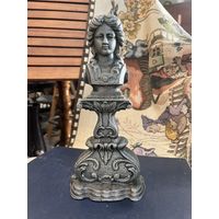 Подсвечник