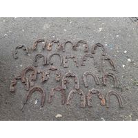 Лот по вермахту