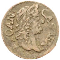 Солид 1664 распродажа коллекции