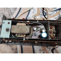 Антенный усилитель