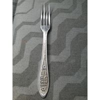 ВИЛКА,, 50 ЛЕТ СССР" ЮБИЛЕЙНАЯ