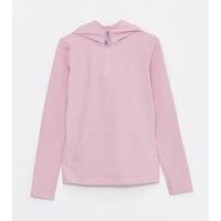 Худи спорт. LC Waikiki outdoor, р.44