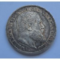 3 марки 1912 (Штемпельный блеск)