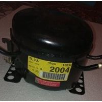 Холодильный компрессор Danfoss
