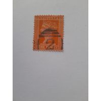 Виктория 1890-1896