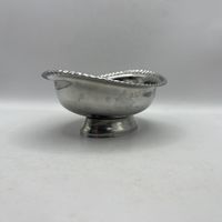 Сахарница/конфетница. Италия. 3765