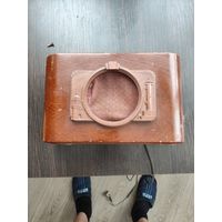 Радиоточка Балтика 60 годов прошлого века есть паспорт.