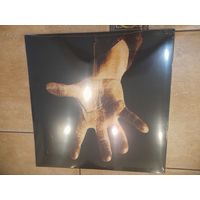 SYSTEM OF A DOWN  " SYSTEM OF A DOWN" 1998/2018  LP EU COLUMBIA 19075 86558 1 SEALED