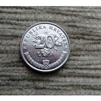 Werty71 Хорватия 20 лип 2011 оливковая ветвь оливки Маслина