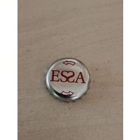 Крышки - пробки