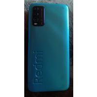 Xiaomi Redmi 9T
