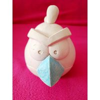 Статуэтка Angry Birds