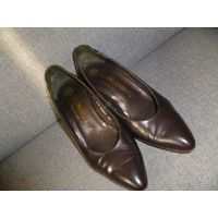 Туфли женские Salamander 37