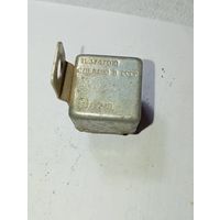 Реле контрактное 11.4747010  24 в