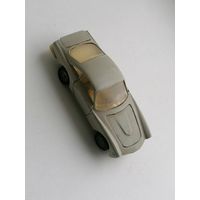 Модель 1 /43 Ferrari GT Berlinetta