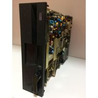 Дисковод 5.25" МС5311 Зелиноград, 720kb - Лот N10