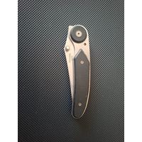 Нож складной,США,  Columbia River Knife & Tool ,CRK .