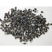 Транзисторы