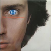JEAN-MICHEL JARRE. 1981, FDM, LP, EX France