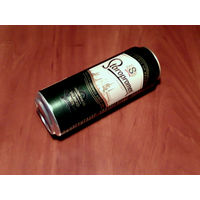 000055/STAROPRAMEN