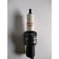 Свеча зажигания А-20 для автомобиля Москвич