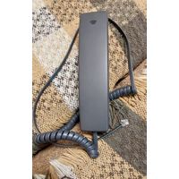 Телефонная трубка к МФУ Canon  FK2-6733