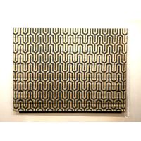 Римская Штора с Карнизом * 1.63 на 2.2 метра * БЛЭКАУТ * Очень Красивая !