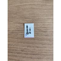 Стрелка  к часам