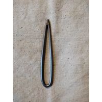 Чертилка, самоделка. См. описание.