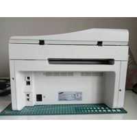МФУ Samsung SCX-3405 EW