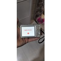 Фотоаппарат Nikon