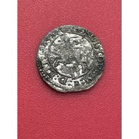 Солид 1623