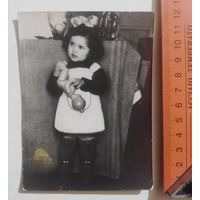 Фото СССР в коллекцию