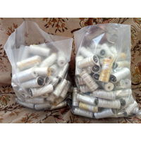 Кондесатор К50-24. 4700Х25В. 2200Х63В.