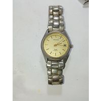 Часы механические OREINTEX