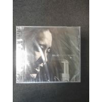 BILLIE HOLIDAY "1939-42" 2002  CD ENGLAND sealed