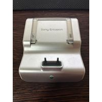Док-станция Sony Ericsson CDS-65