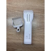 Машинка для стрижки Xiaomi Enchen Boost