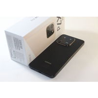 Новый HONOR X7d LGN-LX1 8GB/256GB международная версия (вельветовый черный)