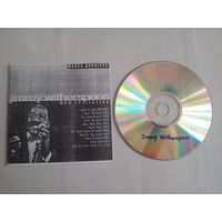 (mp3)  Jimmy Witherspoon