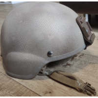 Реплика страйкбольная MICH 2000 толстостенная