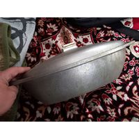 Утятница СССР (2)