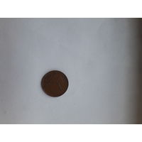 Чехия 10 крон 1993