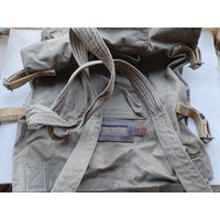 Вещмешок армейский