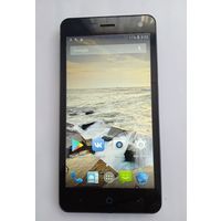 Телефон. ZTE.