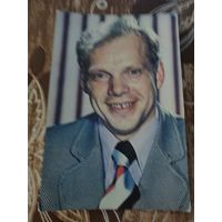 Артисты потапов