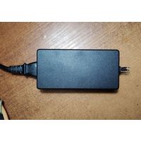 Блок питания сканера 0957-2178 HP (+32V-250mA, 15V-530mA)