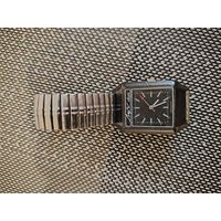 Часы "Луч" СССР, кварц