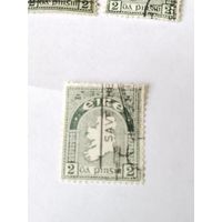 Ирландия  1922