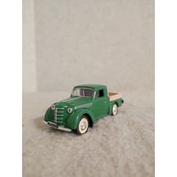 АПА-7 АНС Реплика